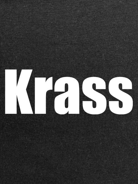 Krass