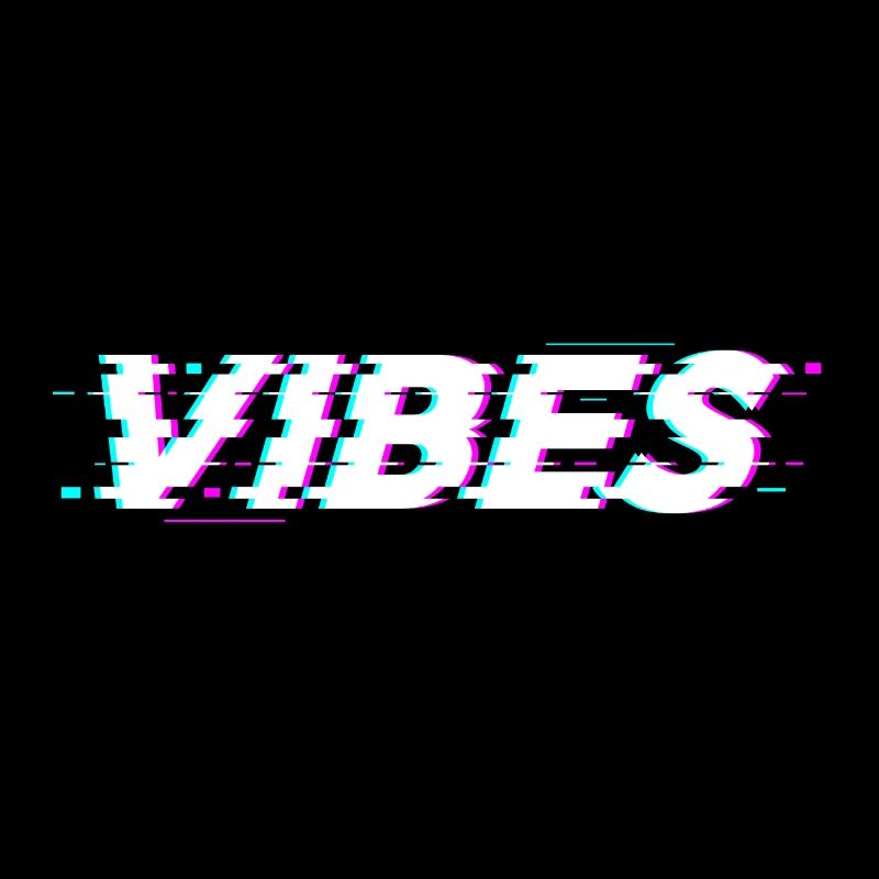 VIBES 2.0
