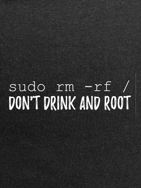 Geek-Humor, Geek-Witz