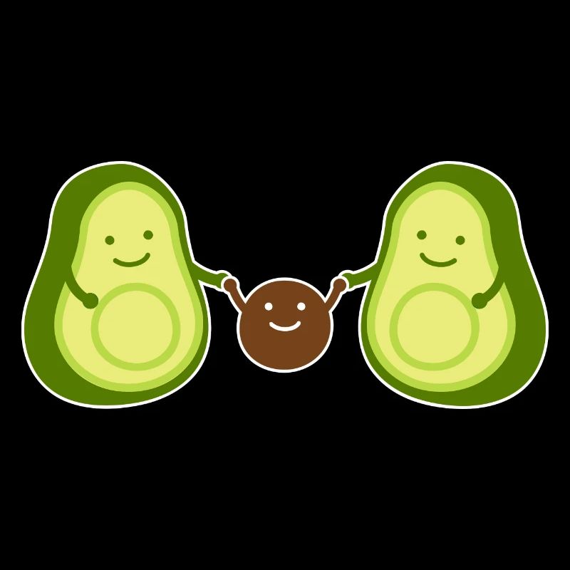 avocado