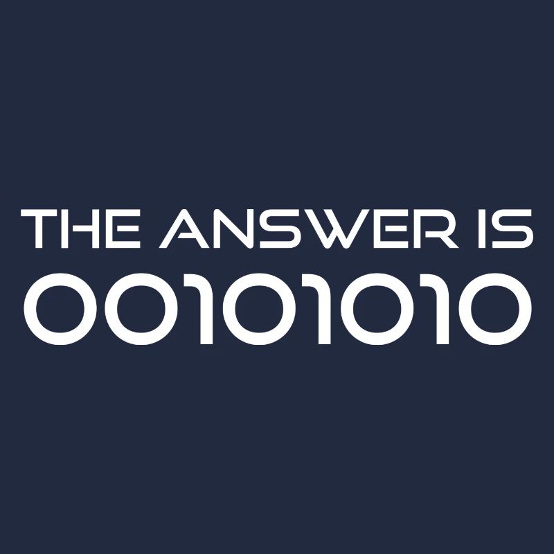 Code | Admin | IT | Coder