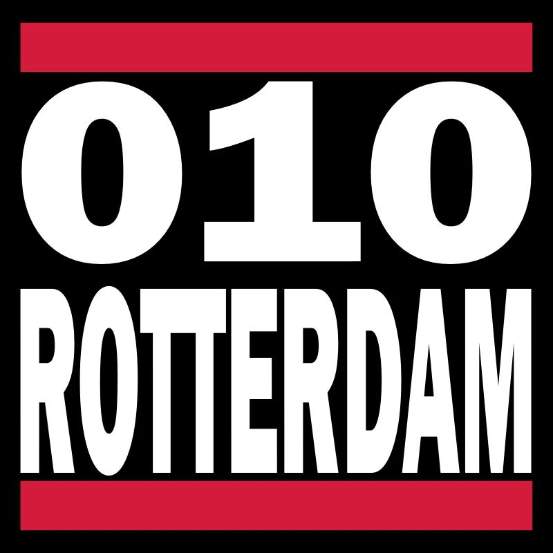 010 Rotterdam