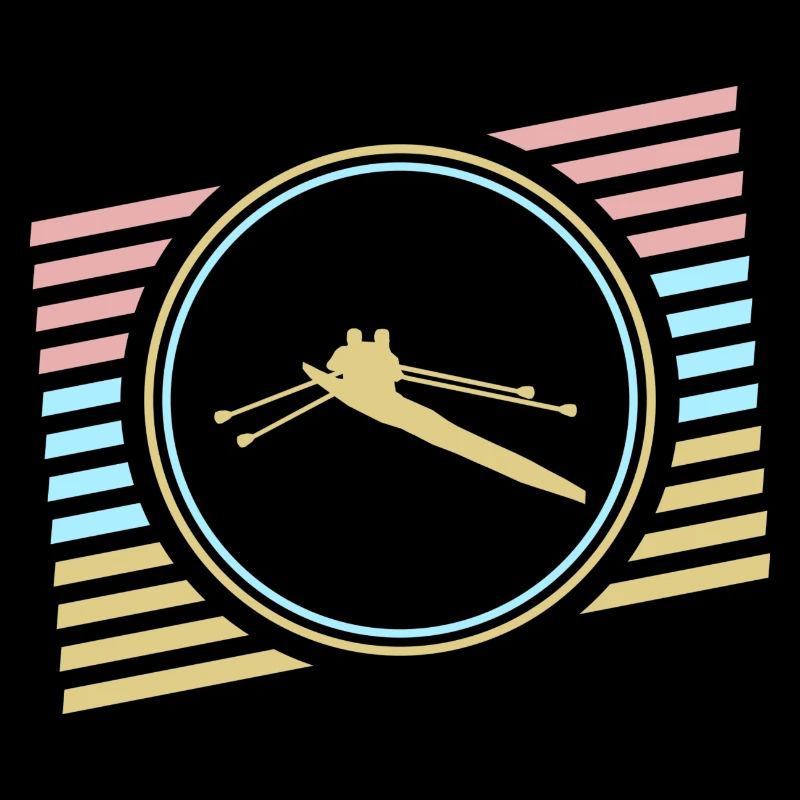 aviron