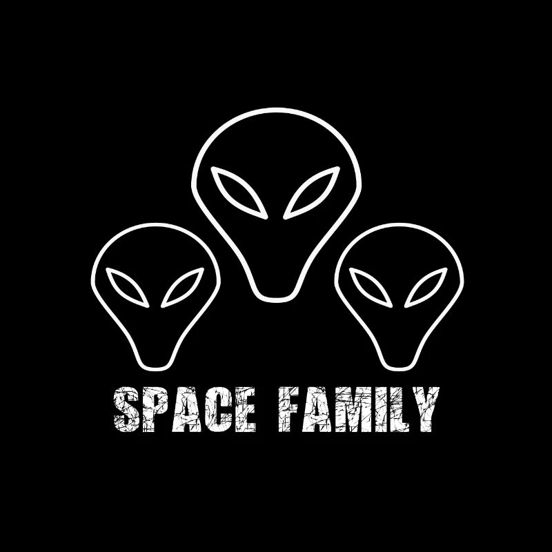 Space travel