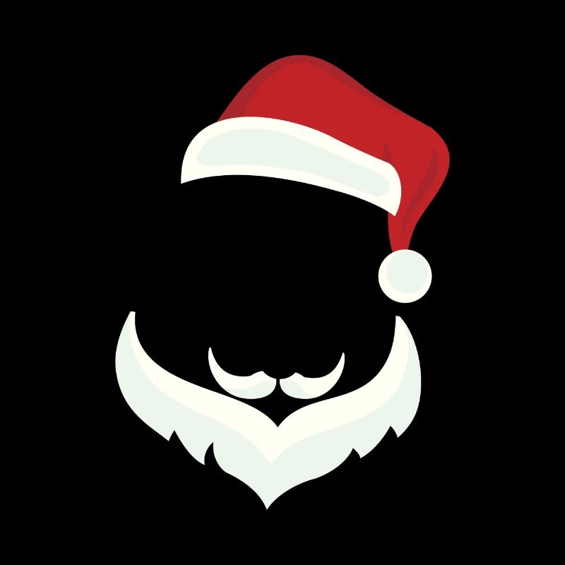 Joyeux Noël Joyeux Noël Cadeau