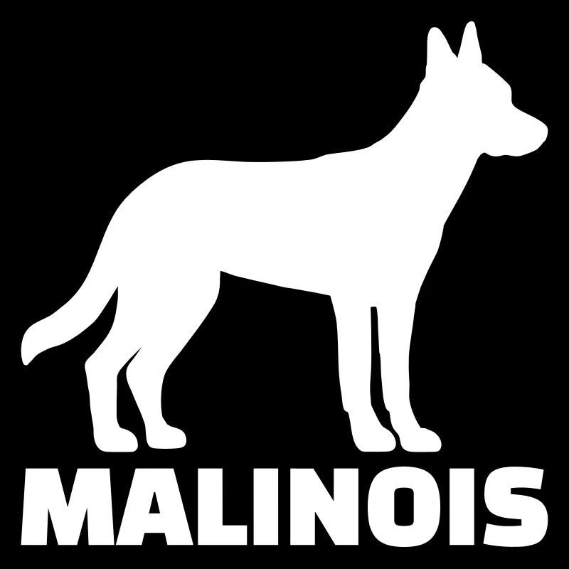 Malinois