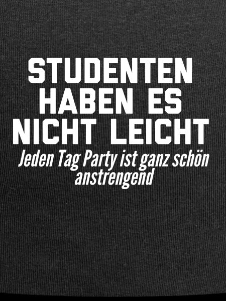 Student