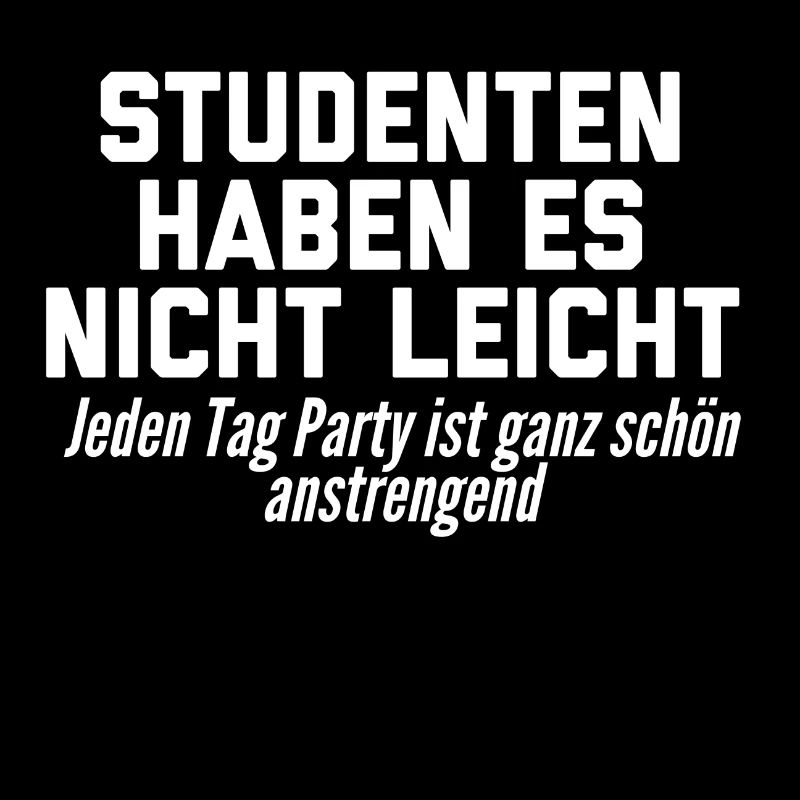 Student