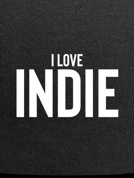 Indie