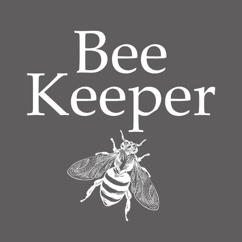 Bee keeper bee beekeeper apiary