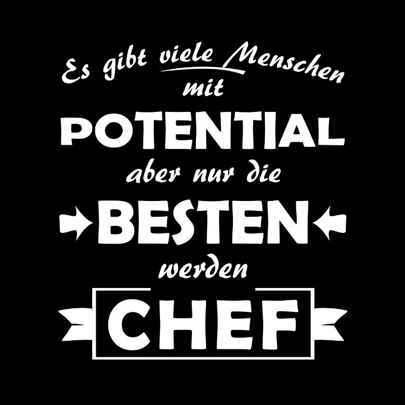 Chef
