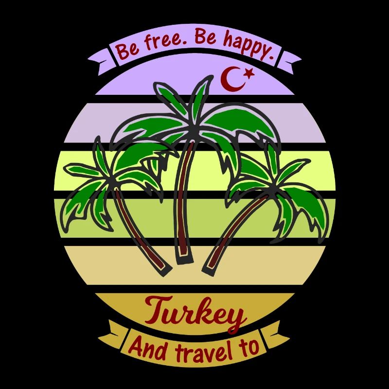 Turkey Holidays