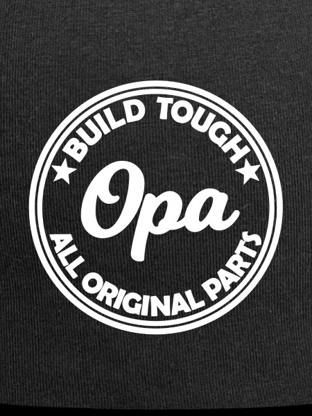 Bester Opa
