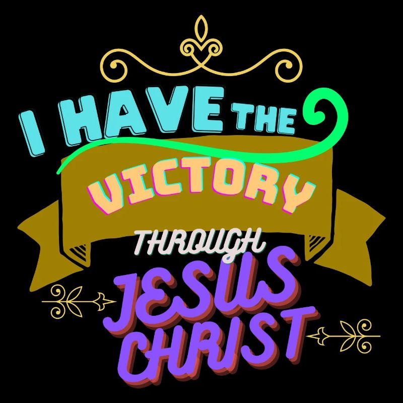 Victory