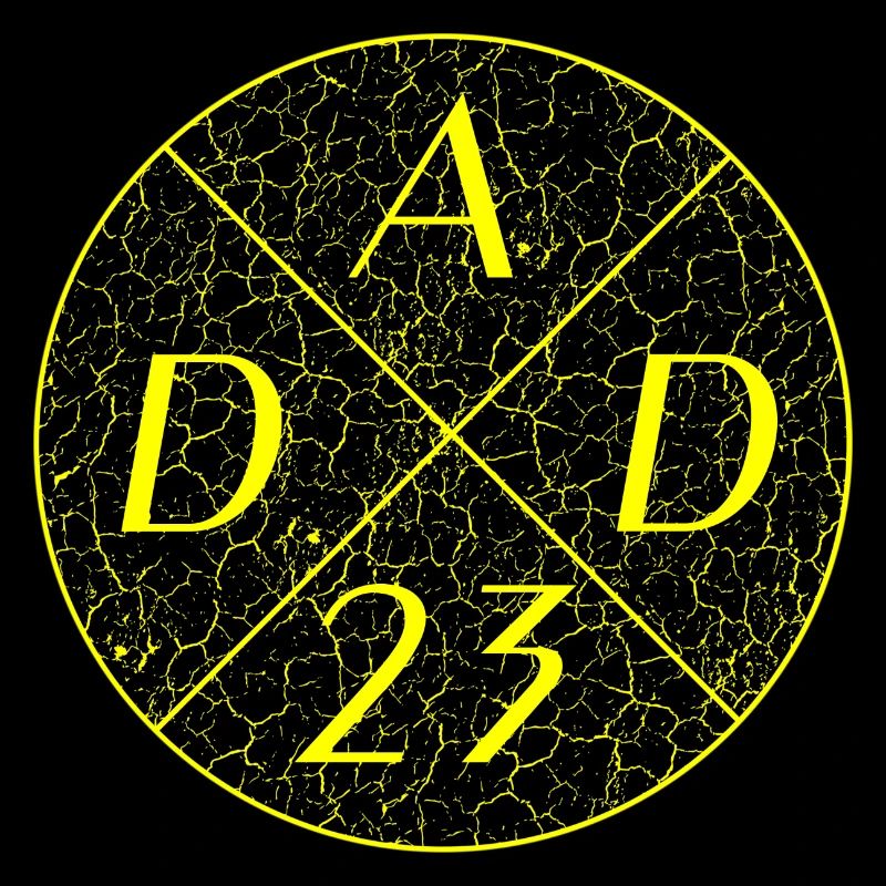 Dad 23