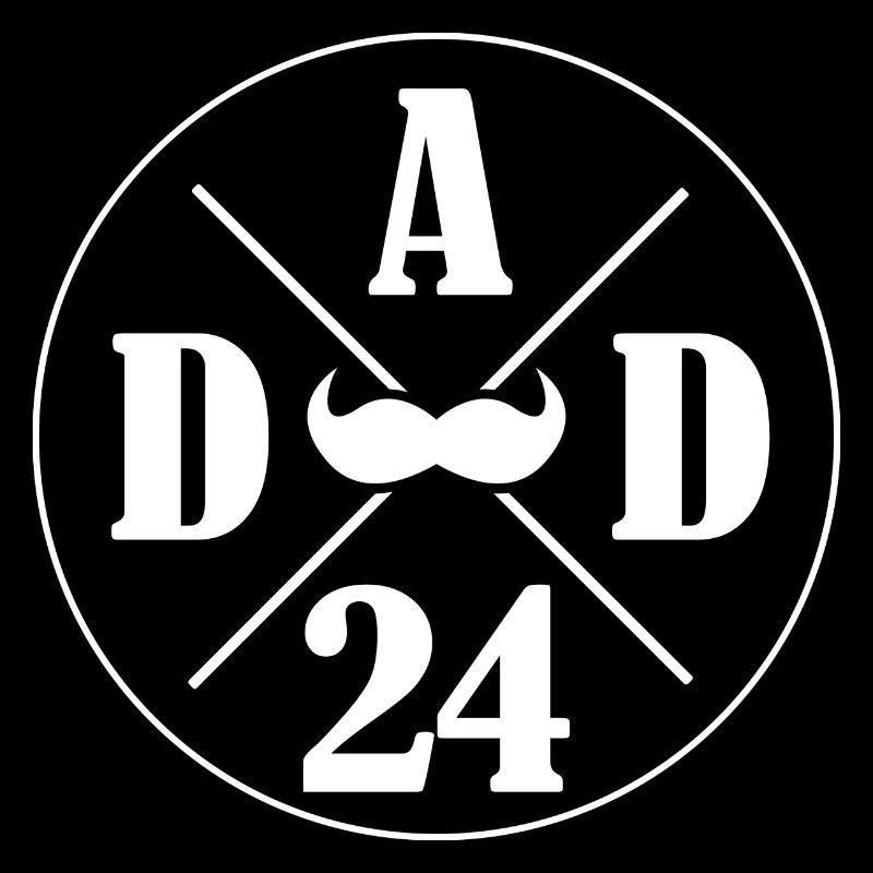 Dad 2024 Future Dad 2024 Father's Day