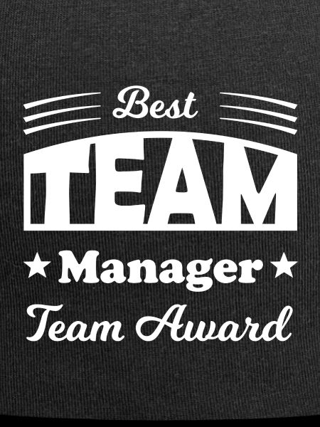 Quality Award