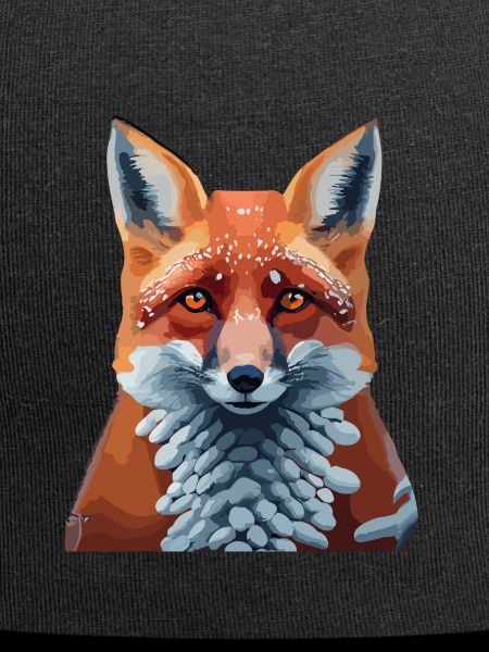 Fuchs