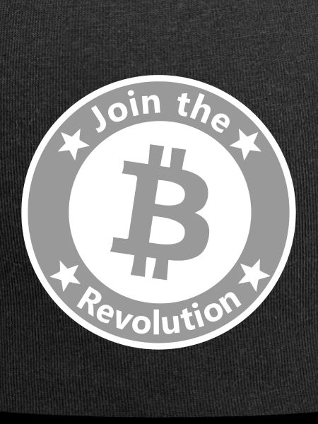 Currency and monetary system