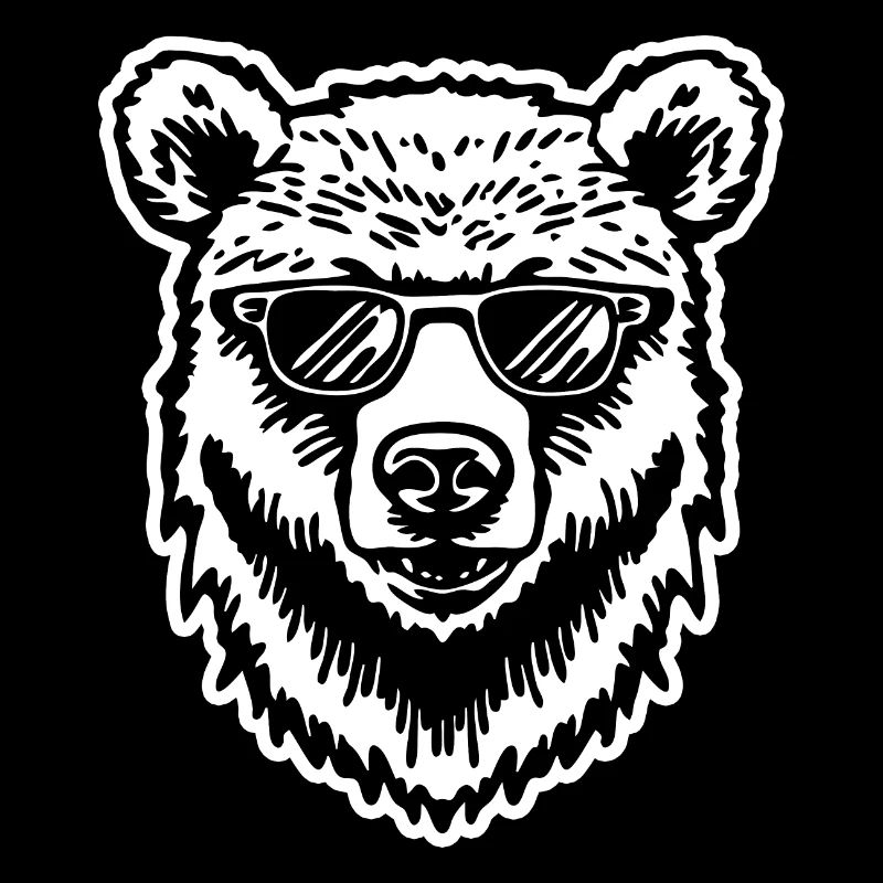 Ours