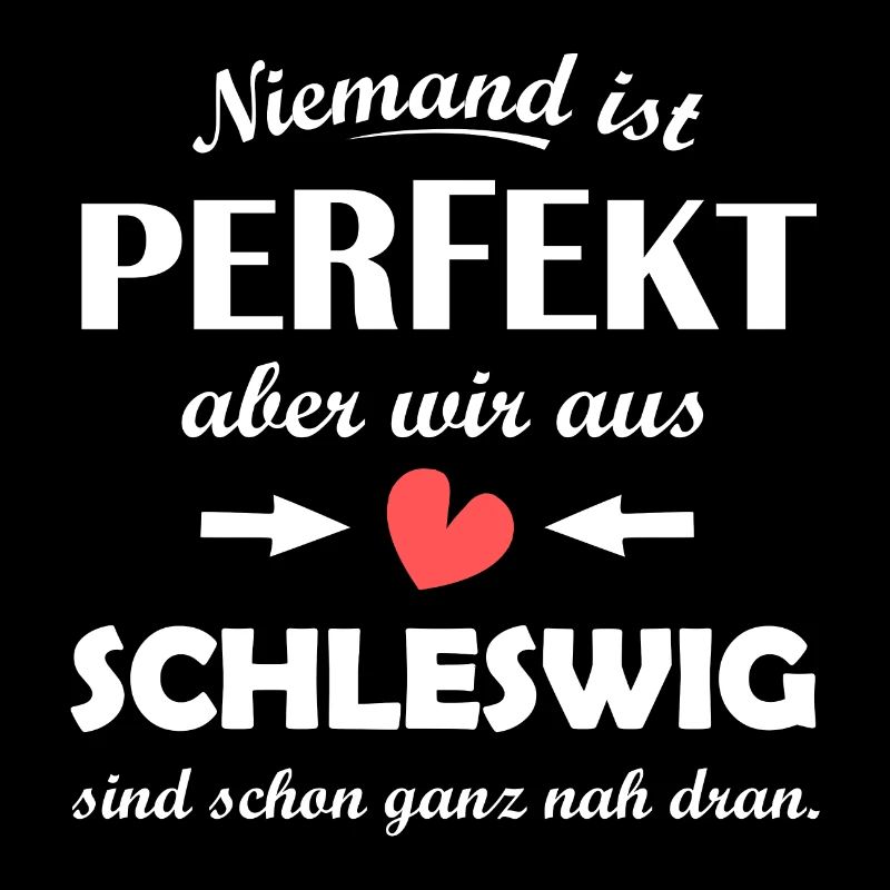 Chez soi dans le Schleswig