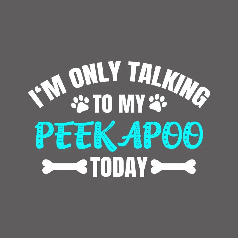 Peekapoo
