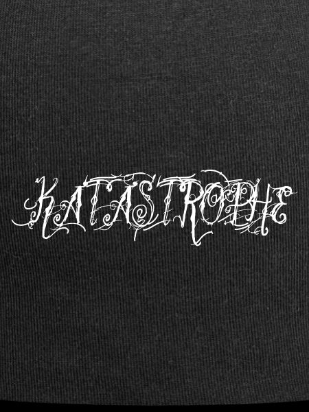 katastrophe