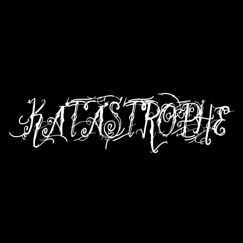 katastrophe