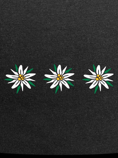 Edelweiss
