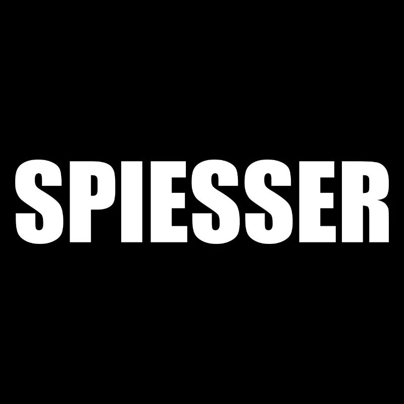 SPIESSER