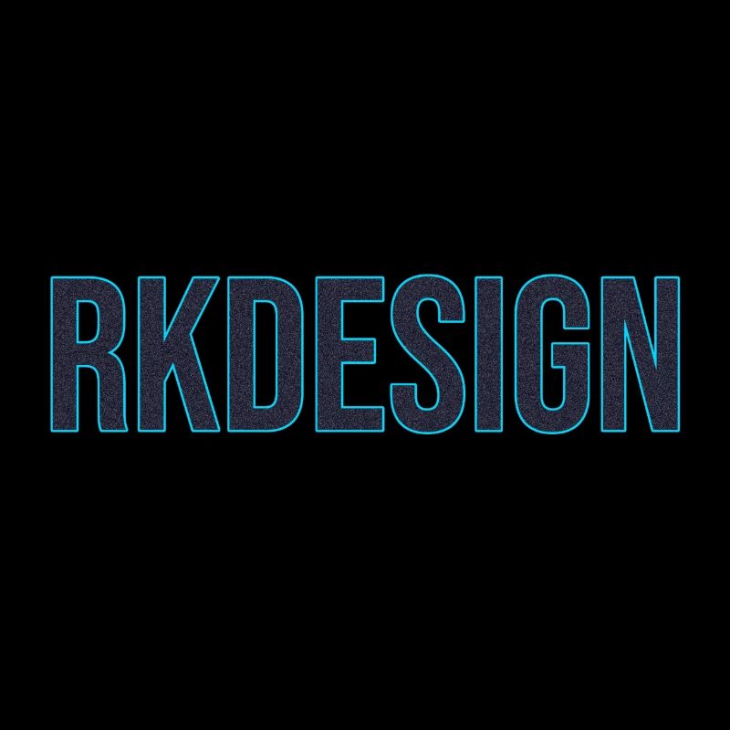 RKDESIGN