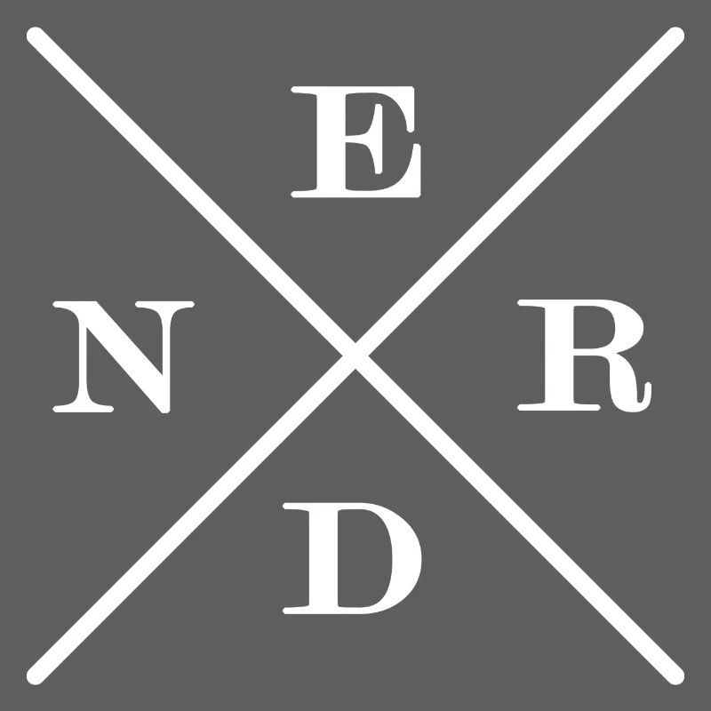 nerdy nerd coder server download error 404