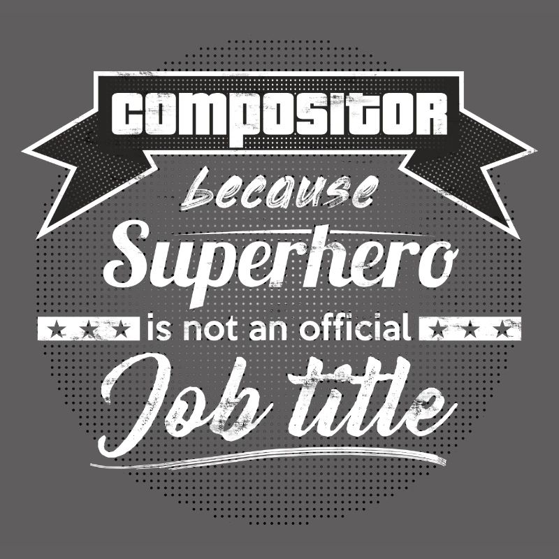 Compositor - VFX, comp, script, nodes, compositing