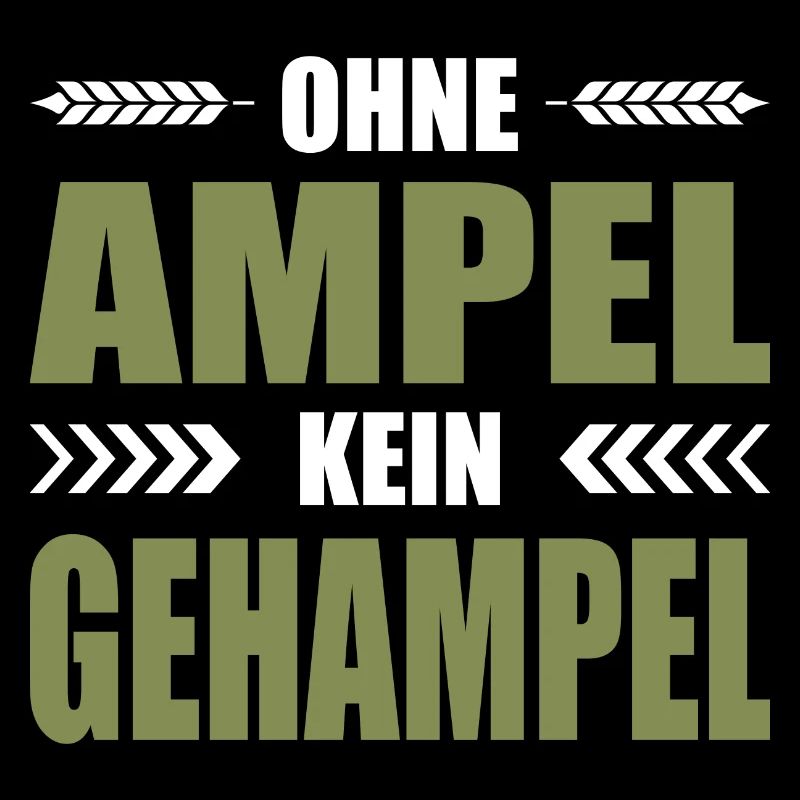 Bauernprotest Ohne Ampel Kein Gehampel Bauerndemo