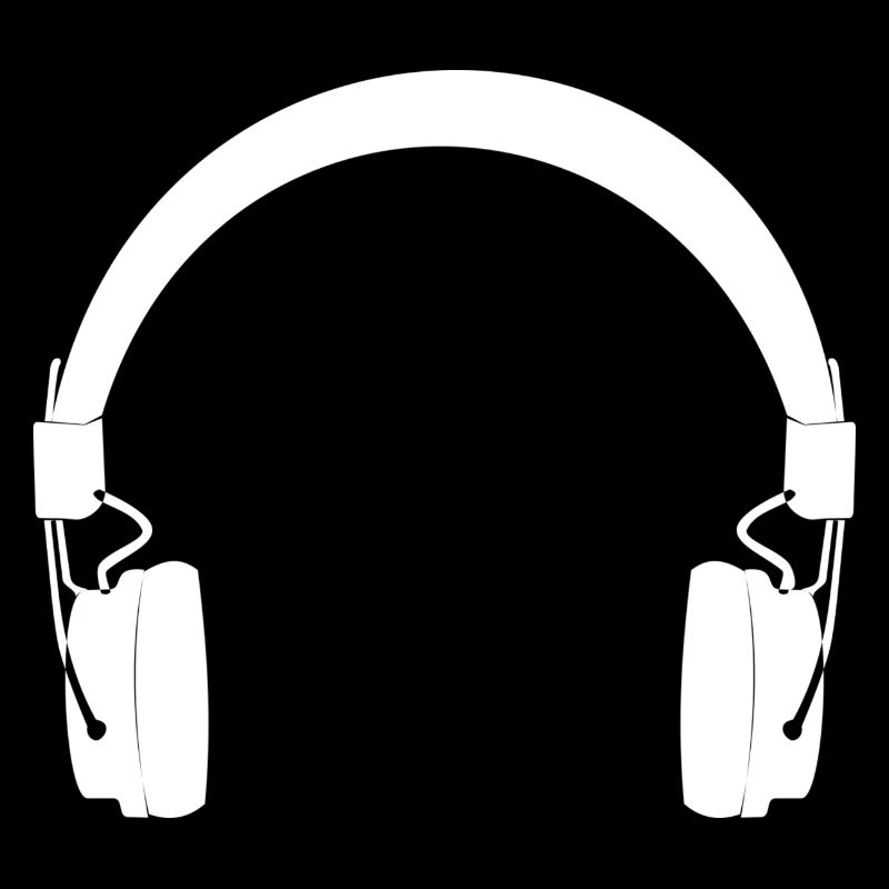 Zik 2