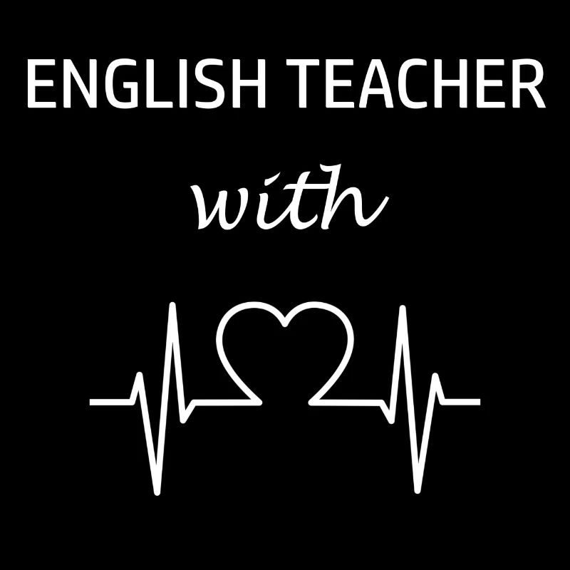 Professeur d’anglais Professeur d’anglais Professeur