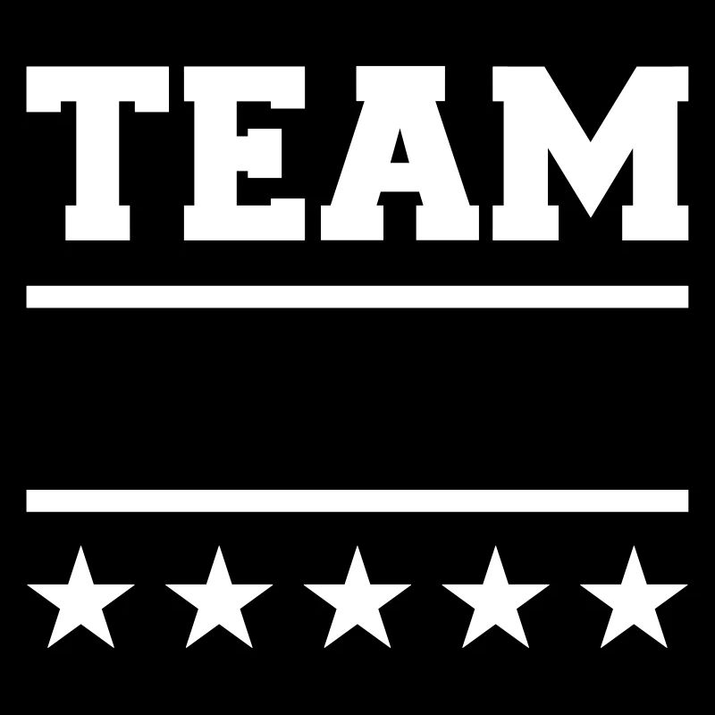 team
