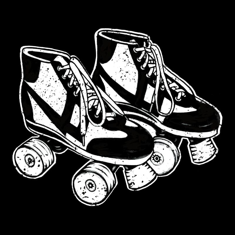 rollerskates