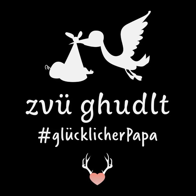 Zvü ghudlt