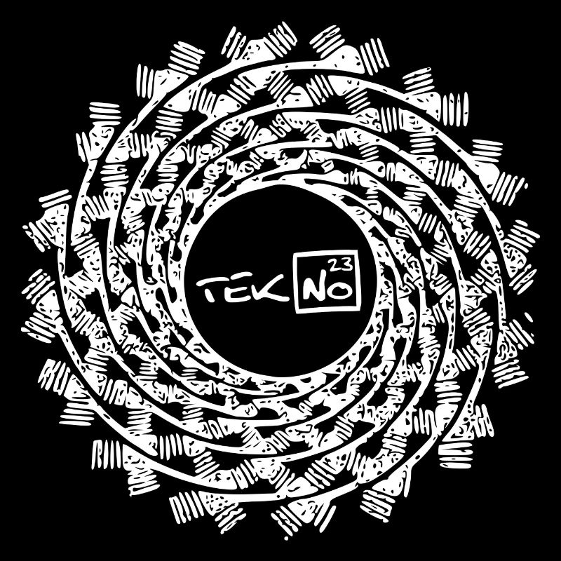 Tekno 23