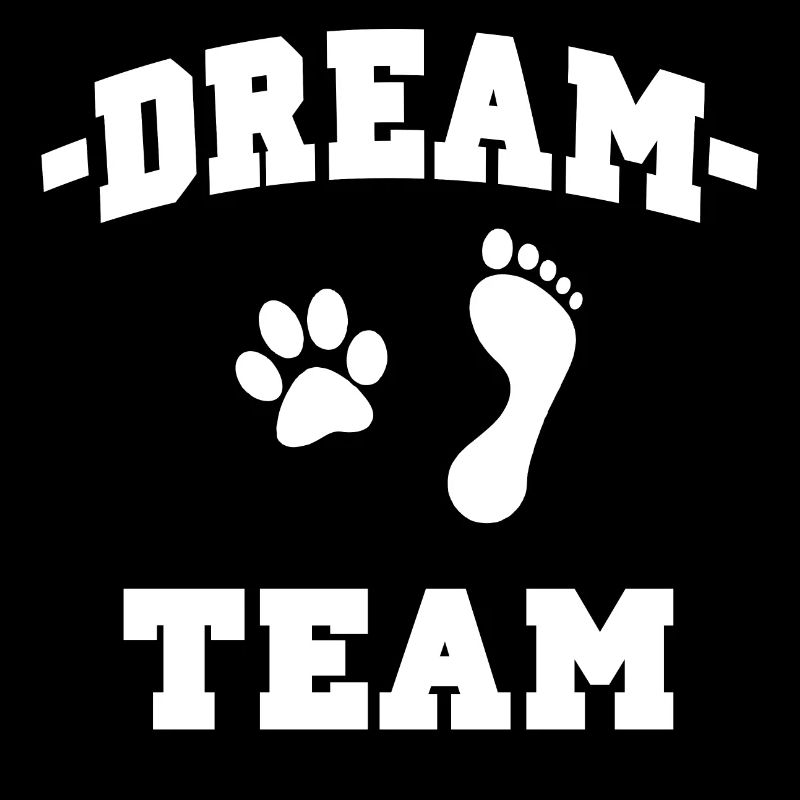 Dream Team