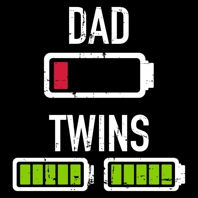 Twins