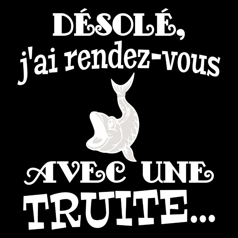 truite