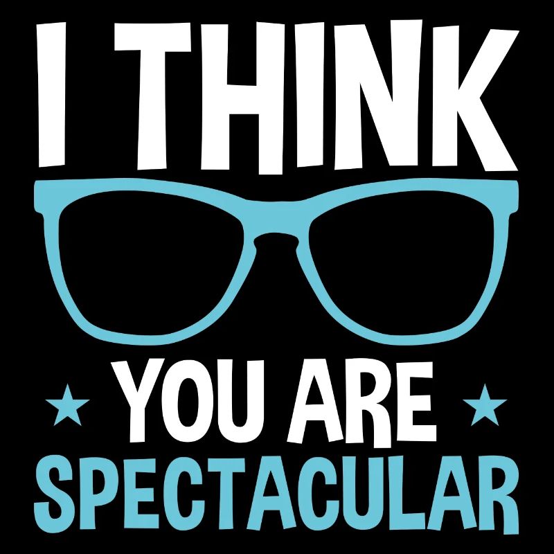 Optometry Optician Vision Spectacular Optic