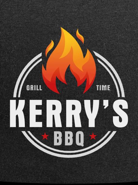 Kerrys BBQ
