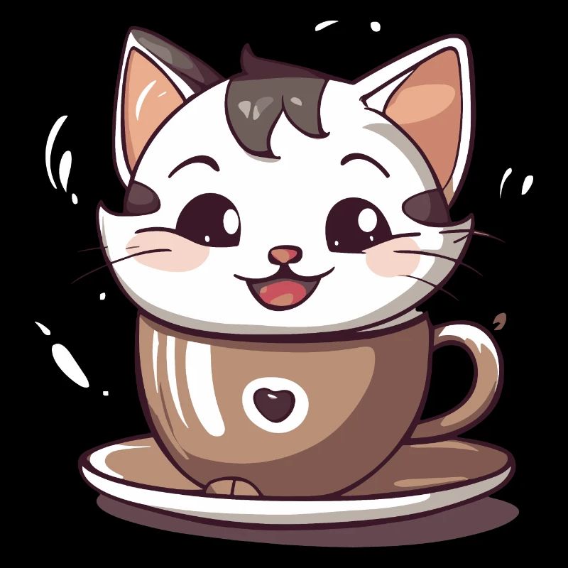 Chatcolate #1