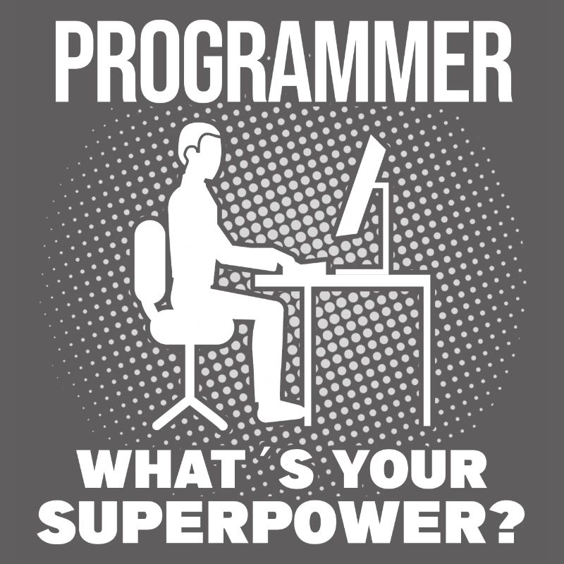 Programmierer Entwickler Programmierer Programmieren IT Computer