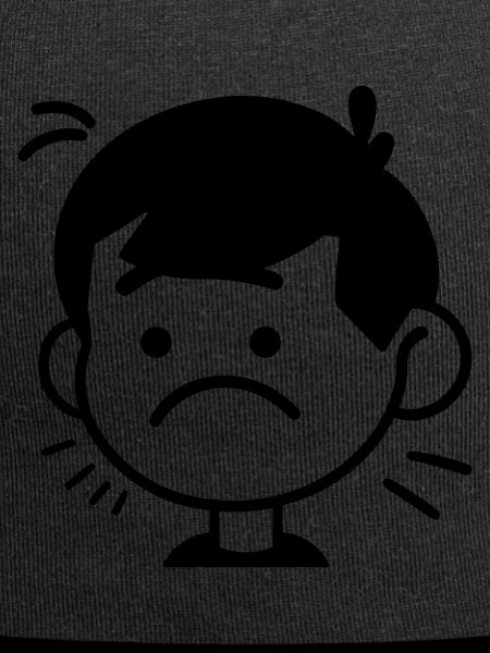 fatigue
