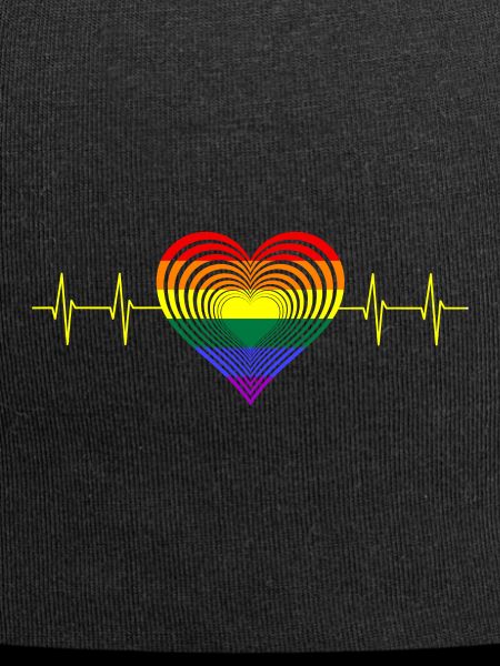 LGBTQ, CSD, Pride