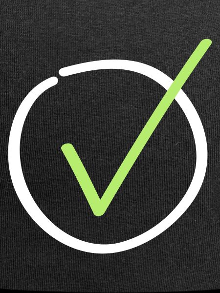 hook symbol icon